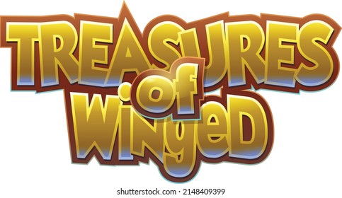 Elements for the game. Pirate Island. Birds pirates and Indians. Treasures of the island of pirates. Characters, backgrounds, interface elements.