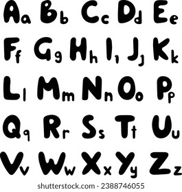 elements, handwriting, fun, message, exclamation mark, inspirational, accessories, part, hips, skin, handwritten, calligraphic, clothing, christmas, cute, abstract, english, hand lettering, lettering,