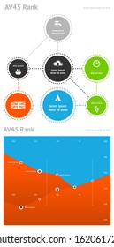 elements of infographics