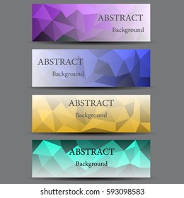 Elements of infographics for minimalist design style on a white background. Use in presentation templates, flyer and leaflet, corporate report, marketing, advertising, annual report and banner.