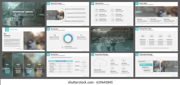 Elements for infographics on a white background. Presentation templates. Use in presentation, flyer and leaflet, corporate report, marketing, advertising, annual report, banner.