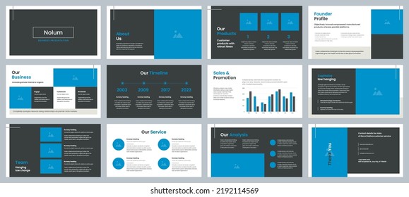 Elements of infographics for presentations templates. Annual report, leaflet, book cover design. Brochure layout, flyer template design. Corporate report, advertising template in vector Illustration. 