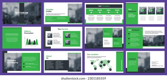 Elements of infographics for presentations templates. Annual report, leaflet, book cover design. Brochure layout, flyer template design. Corporate report, advertising template in vector Illustration. 
