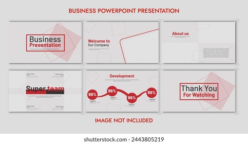 Elements of infographics for presentations templates. Annual report, leaflet, book cover design. Brochure layout, flyer template design. Corporate report, advertising template in vector Illustration.