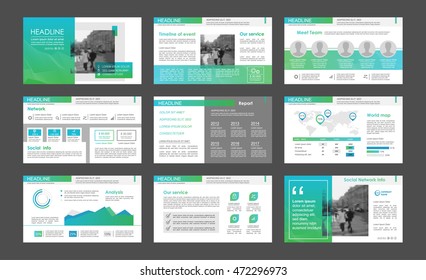 Elements of infographics for presentations templates. Leaflet, Annual report, book cover design. Brochure, layout, Flyer layout template design. Vector Illustration.