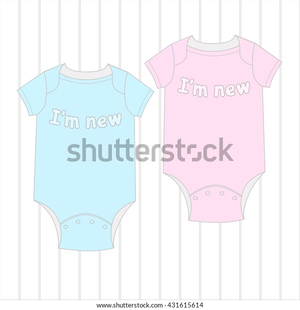 pastel baby boy clothes