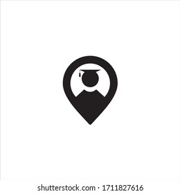 Elements of Logo Design School completion location
