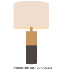 Elementos Decoración de la casa de la enfermera - que se puede utilizar de forma individual o combinada.