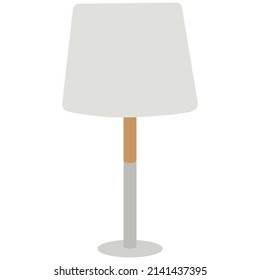 Elemente Pflegeeinrichtung - die einzeln oder kombiniert verwendet werden kann.