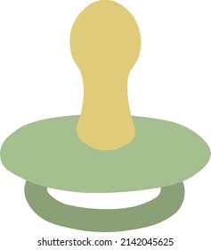 Elementos Decoración de la casa de la enfermera - que se puede utilizar de forma individual o combinada.