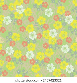 Elements of peony flower with bugs and leaves, brunch with peony flower, floral element, flower composition on white