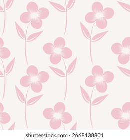 Elements of peony flower with bugs and leaves, brunch with peony flower, floral element, flower composition on white
