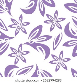 Elementos de flor de peônia com insetos e folhas, brunch com flor de peônia, elemento floral, composição de flor no branco
