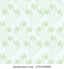 Elementos de flor de peonía con insectos y hojas, brunch con flor de peonía, elemento floral, composición floral en blanco