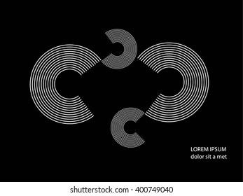 The elements of a simple design