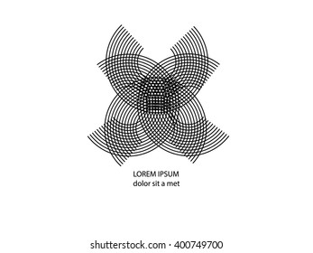 The elements of a simple design