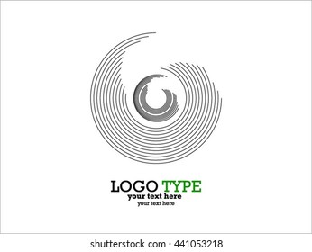 The elements of a simple design