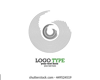 The elements of a simple design