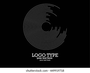 The elements of a simple design
