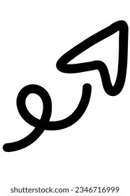 Elements and symbols lecture icon 