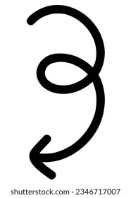 Elements and symbols lecture icon 