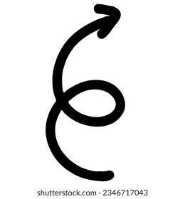 Elements and symbols lecture icon 