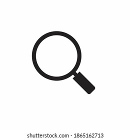 elements of type search are text fields designed