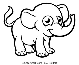 5,560 Elefant Images, Stock Photos & Vectors | Shutterstock