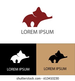 elephant company logo
