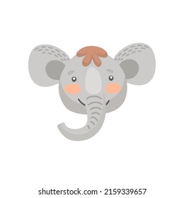 691 Elephant emoji Images, Stock Photos & Vectors | Shutterstock