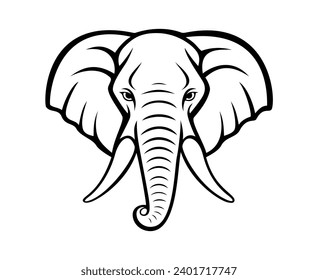 Elephant print Vectors & Illustrations for Free Download
