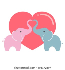 17,346 Elephant heart Images, Stock Photos & Vectors | Shutterstock