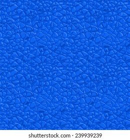Elephant skin-seamless pattern. vector seamless texture skin