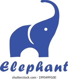 Elegantes Vektorsymbol für jede Art von Grafikdesign
