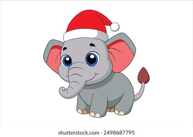 elephant  vector,  icon vector illustration,   elephant silhouette of a elephant isolated on a white background, eps,  png,     vector