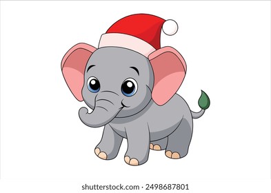 elephant  vector,  icon vector illustration,   elephant silhouette of a elephant isolated on a white background, eps,  png,     vector
