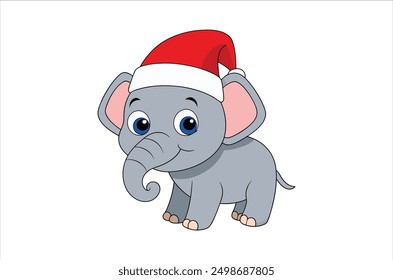 elephant  vector,  icon vector illustration,   elephant silhouette of a elephant isolated on a white background, eps,  png,     vector