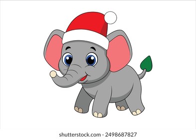 elephant  vector,  icon vector illustration,   elephant silhouette of a elephant isolated on a white background, eps,  png,     vector
