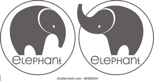 elephants