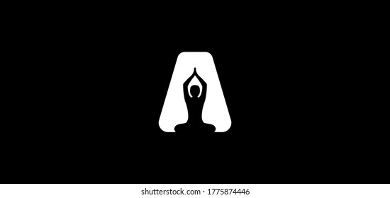 Eleva ist ein Logo für Mediationszwecke