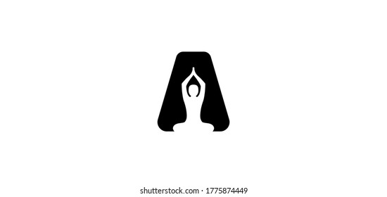 Eleva ist ein Logo für Mediationszwecke