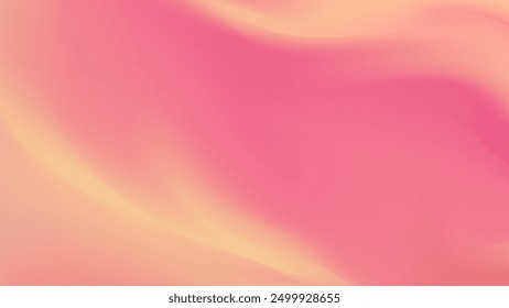 Elevate your advertising visuals with this vibrant abstract mesh blur background