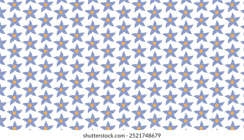 Elevate Your Artwork with Customizable Pattern Backgrounds
