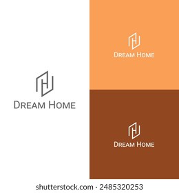 
Elevate your brand with a creative home logo that embodies style and innovation. Our unique, custom designs seamlessly blend modern aesthetics with professional craftsmanship to create a memorable