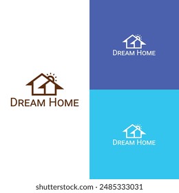 
Elevate your brand with a creative home logo that embodies style and innovation. Our unique, custom designs seamlessly blend modern aesthetics with professional craftsmanship to create a memorable