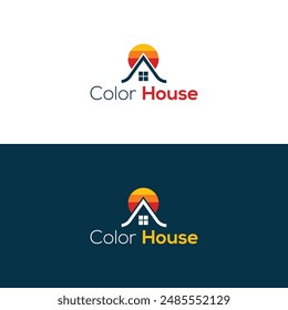 Elevate your brand with a creative home logo that embodies style and innovation. Our unique, custom designs seamlessly blend modern aesthetics with professional craftsmanship to create a memorable