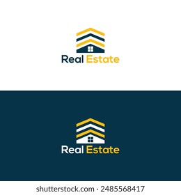 Elevate your brand with a creative home logo that embodies style and innovation. Our unique, custom designs seamlessly blend modern aesthetics with professional craftsmanship to create a memorable