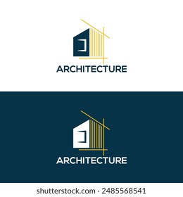 Elevate your brand with a creative home logo that embodies style and innovation. Our unique, custom designs seamlessly blend modern aesthetics with professional craftsmanship to create a memorable