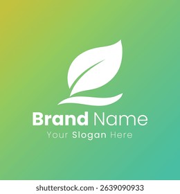 Elevate Your Brand Identity Stunning Logo Designs for Lasting Impression and Recognition Success