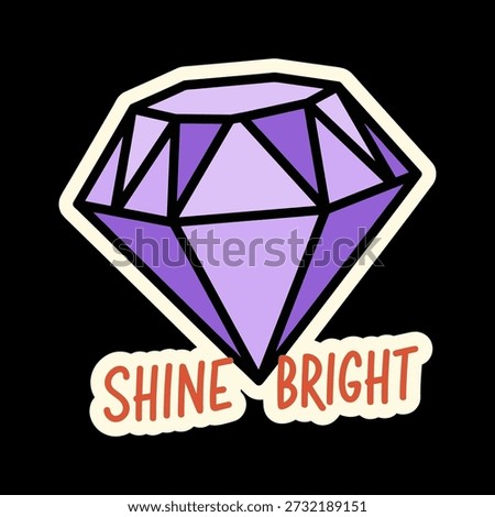 Elevate your brand with our expert vector illustration services. We create stunning, high-quality vector graphics that shine bright and make your brand stand out.